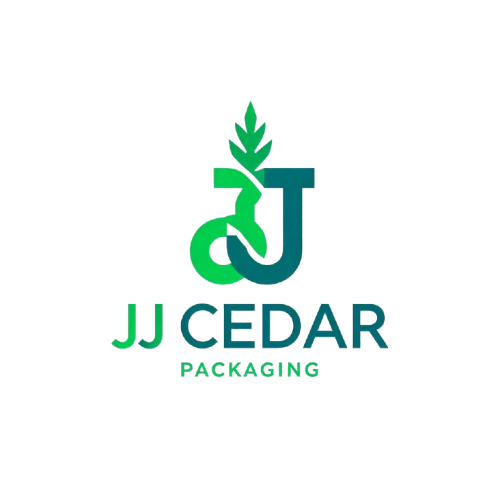 jjcedarpackaging.com