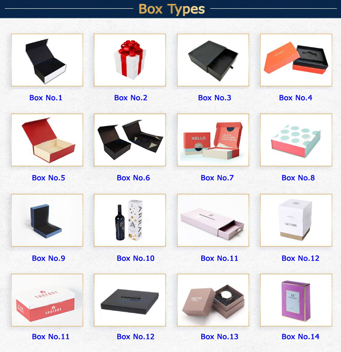Minimalist packaging design| Innovative packaging solutions|Brand identity packaging| User-friendly packaging| Packaging trends| shopping bag| rubber wristband