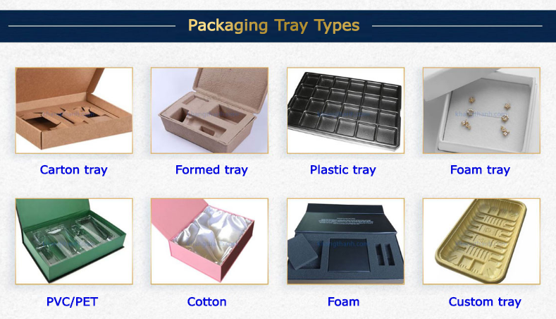 Product packaging| Packaging design|Custom packaging|Eco-friendly packaging|cardboard box Retail packaging Food packaging Cosmetic packaging Luxury packaging| shopping bag|aluminum box packaging, tin jars